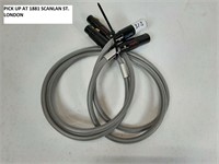 ULTRALINK MICROPHONE CABLE