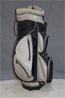 Bag Boy Golf Club Bag