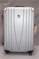 Heys Hard Case Suitcase