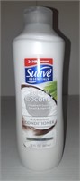 Tropical Coconut Conditioner