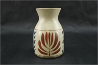 Vintage Mid-Century Modern Takahashi Vase