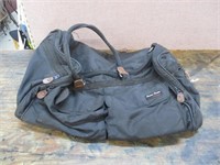 American Tourister Duffle Bag