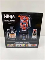 Ninja Smart Screen Kitchen System