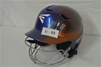 Easton Helmet