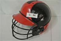 Champro Sports Helmet