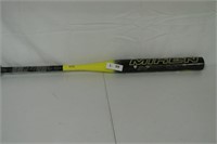 Miken Bat 34" 27oz