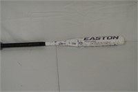 Easton Softball Bat 29" 19oz