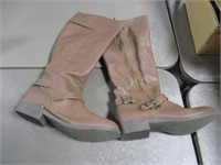Brash Size 11 Boots
