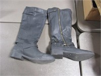 Brash Size 11 Boots