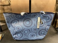 Another NIP Reversible Tote