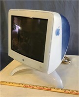 Apple Studio Display - 17-in display