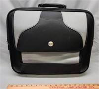 Dell laptop bag