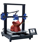 TRONXY $234 Retail 3D Printer As-Is
