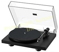Pro-Ject $503 Retail Turntable