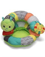 Infantino $34 Retail Pillow Support
