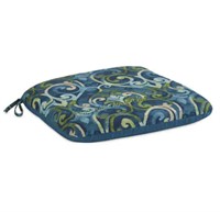 Style Selections $24 Retail Seat Pad
Salito