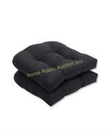 Classic Accessories $34 Retail Outdoor Pillow