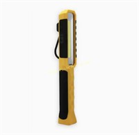 Cat $34 Retail LED 
Rechargeable Work Light