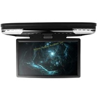 XTRONS $294 Retail Widescreen Car