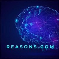 Reasons.com