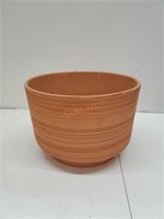 Large Terra Cotta Planter