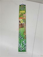 New Nickelodeon SpongeBob 32" Flying Kite