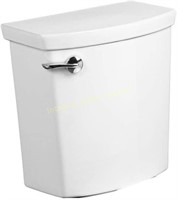 American Standard 12” Rough Toilet Tank White