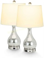 Eurus Home Table Lamps