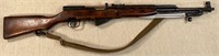 SKS-7.62x39 Jianshe China Rifle-good condition