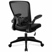 Like New Office Chair, FelixKing Ergonomic Desk Ch
