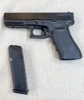 GLOCK 22- .40 Cal pistol- Good condition