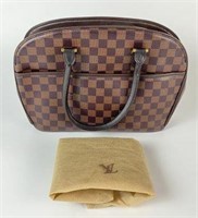 Louis Vuitton Purse