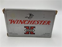 7 mm - 08 Winchester 16 rds