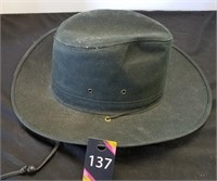 Henschel Hat