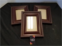 Picture Frames 5x7