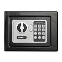 Stalwart Electronic Deluxe Digital Safe -