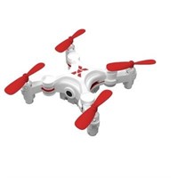XDrone Zepto REC Drone