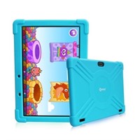 Contixo K101 10" HD Android Kids' Tablet, was NOT