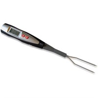 Cuisinart Digital Temperature Fork with Light