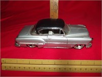 1953 Chevrolet Bel Air Die Cast Car
