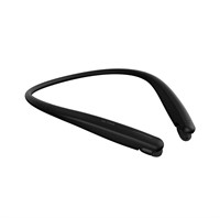 LG TONE Bluetooth Headphones