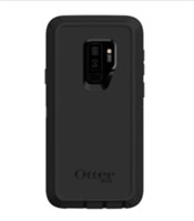 OtterBox Defender Series S9/S9+