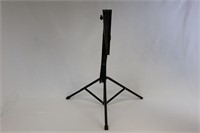 Music Stand with Sheet holder