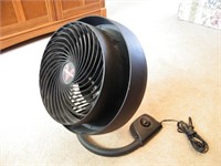 VORNADO FLOOR FAN