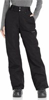 ARCTIX WOMEN'S SNOWPANTS SIZE 3X-TWIN SIZE