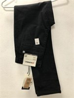 ELEMENT HOWAND CLASSIC CHINO BOY SLIM FIT SIZE 27
