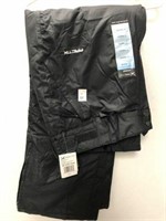 ARCTIX WOMEN'S SNOWPANTS SIZE 2X