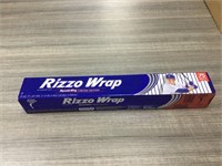 Unopened Chicago Cubs Rizzo wrap
