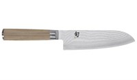 63 - CHEF'S KNIFE (206)