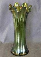 Carnival Glass Online Only Auction #217 - Ends Mar 20 - 2021